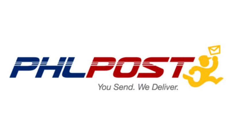 PHLPost Cargo Tracking