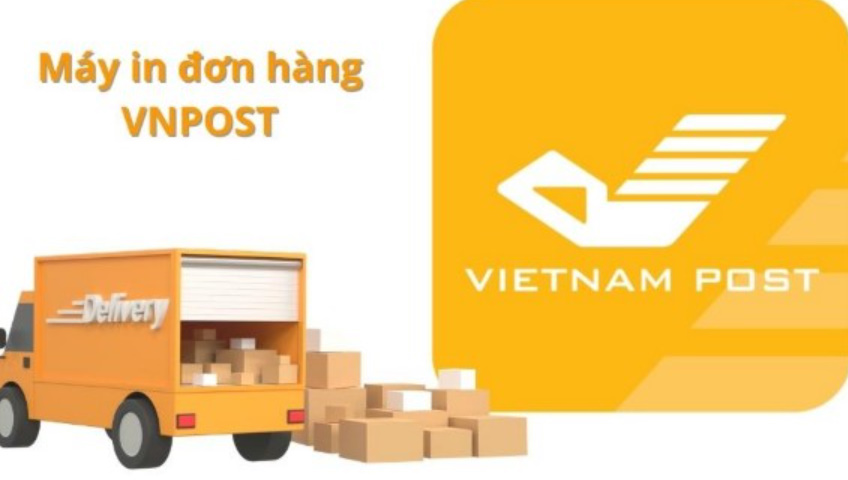 Vietnam Post (VNPost) Cargo Tracking